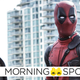 Image for article titled Could a Deadpool/Wolverine Crossover Movie Actually Happen?